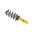 Picture of Bilstein BIL B12 Series Suspension Kits Shock & Spring Kits - 46-183323