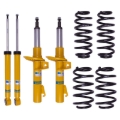 Picture of Bilstein BIL B12 Series Suspension Kits Shock & Spring Kits - 46-184399