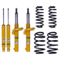 Picture of Bilstein BIL B12 Series Suspension Kits Shock & Spring Kits - 46-184481