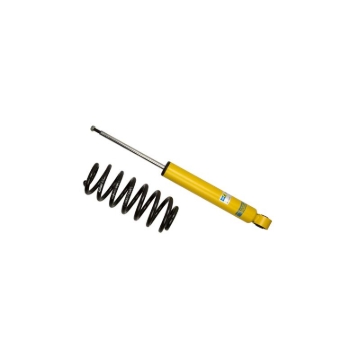 Picture of Bilstein BIL B12 Series Suspension Kits Shock & Spring Kits - 46-187949