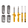 Picture of Bilstein BIL B12 Series Suspension Kits Shock & Spring Kits - 46-184511
