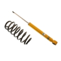 Picture of Bilstein BIL B12 Series Suspension Kits Shock & Spring Kits - 46-184313