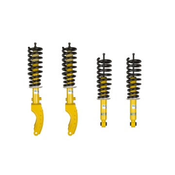 Picture of Bilstein BIL B12 Series Suspension Kits Shock & Spring Kits - 46-187918