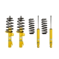 Picture of Bilstein BIL B12 Series Suspension Kits Shock & Spring Kits - 46-187949