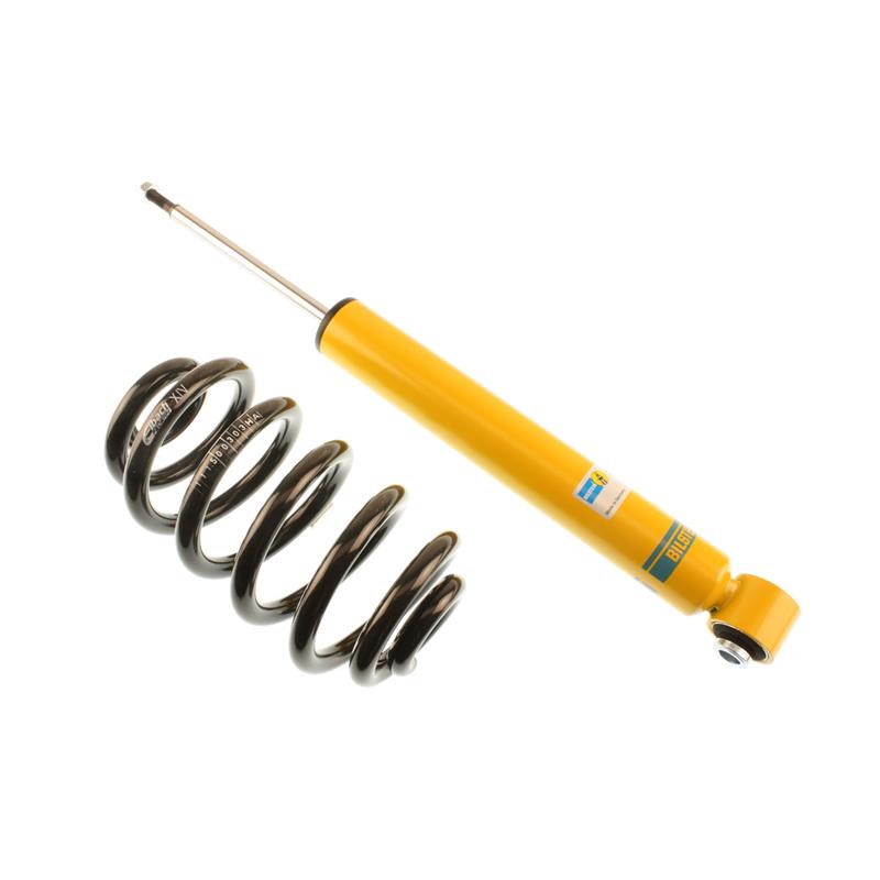 Picture of Bilstein BIL B12 Series Suspension Kits Shock & Spring Kits - 46-188502