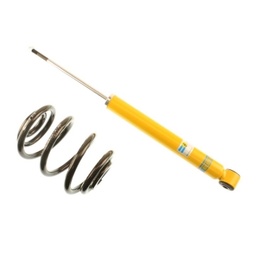 Picture of Bilstein BIL B12 Series Suspension Kits Shock & Spring Kits - 46-189509