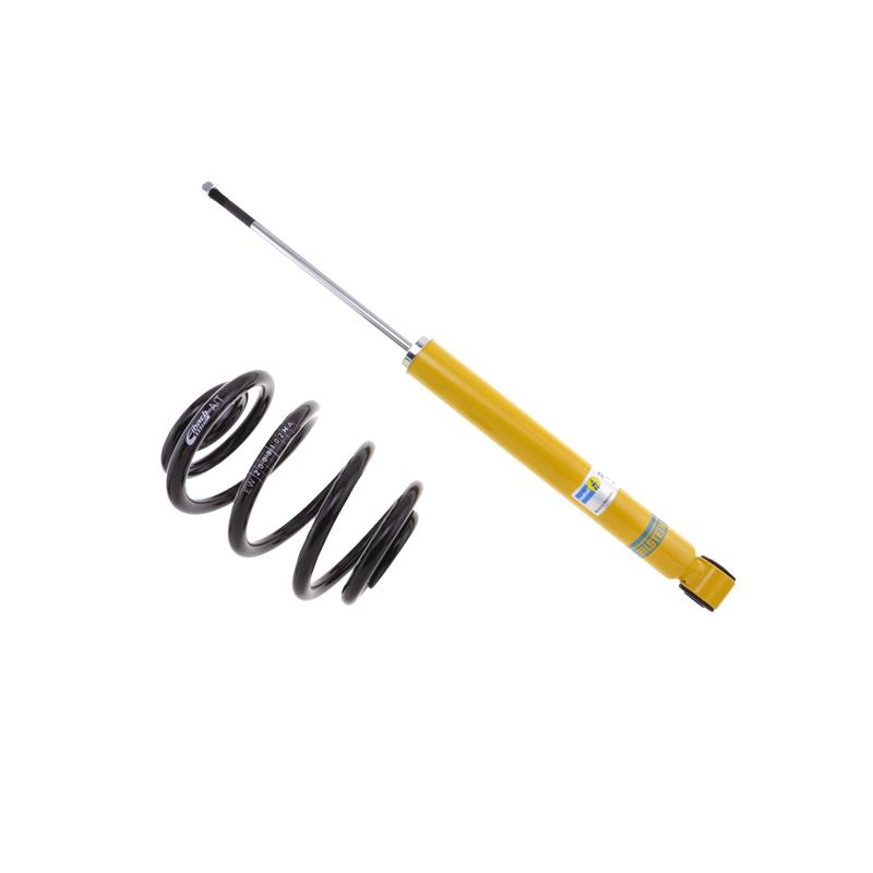 Picture of Bilstein BIL B12 Series Suspension Kits Shock & Spring Kits - 46-189493