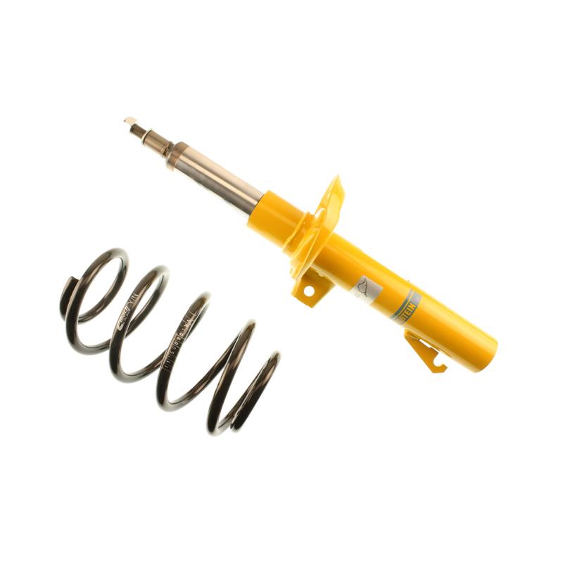 Picture of Bilstein BIL B12 Series Suspension Kits Shock & Spring Kits - 46-189653