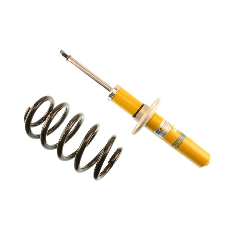 Picture of Bilstein BIL B12 Series Suspension Kits Shock & Spring Kits - 46-189769