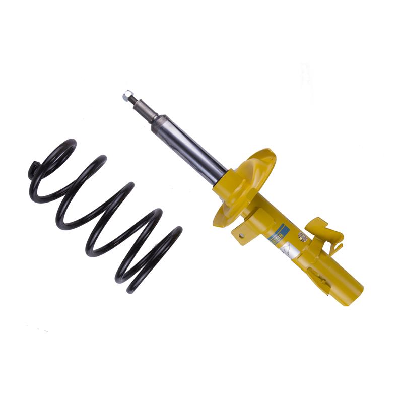 Picture of Bilstein BIL B12 Series Suspension Kits Shock & Spring Kits - 46-190321
