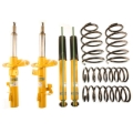 Picture of Bilstein BIL B12 Series Suspension Kits Shock & Spring Kits - 46-190307