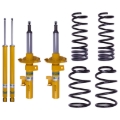 Picture of Bilstein BIL B12 Series Suspension Kits Shock & Spring Kits - 46-194350