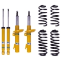 Picture of Bilstein BIL B12 Series Suspension Kits Shock & Spring Kits - 46-194541