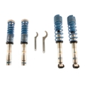 Picture of Bilstein BIL B14 Series Suspension Kits Coilovers - 47-111264