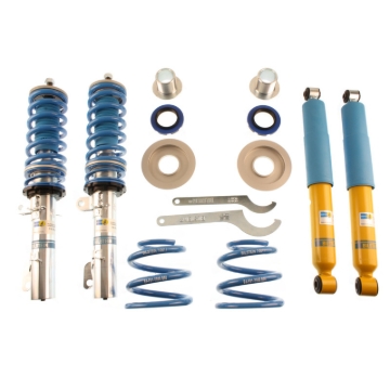 Picture of Bilstein BIL B14 Series Suspension Kits Coilovers - 47-080416