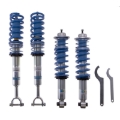 Picture of Bilstein BIL B14 Series Suspension Kits Coilovers - 47-086937
