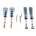 Picture of Bilstein BIL B14 Series Suspension Kits Coilovers - 47-111165