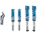 Picture of Bilstein BIL B14 Series Suspension Kits Coilovers - 47-100763
