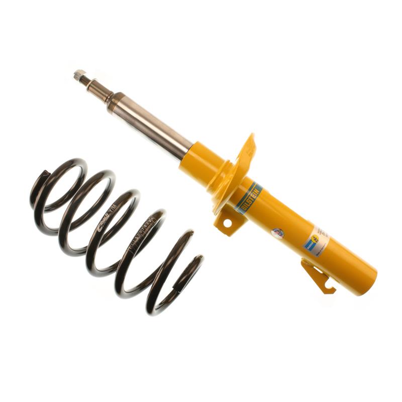 Picture of Bilstein BIL B12 Series Suspension Kits Shock & Spring Kits - 46-194862