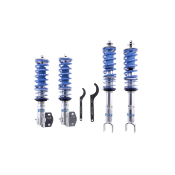 Picture of Bilstein BIL B14 Series Suspension Kits Coilovers - 47-118478