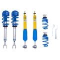 Picture of Bilstein BIL B14 Series Suspension Kits Coilovers - 47-116573