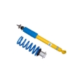 Picture of Bilstein BIL B14 Series Suspension Kits Coilovers - 47-119536
