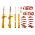 Picture of Bilstein BIL B12 Series Suspension Kits Shock & Spring Kits - 46-194916