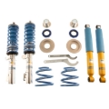 Picture of Bilstein BIL B14 Series Suspension Kits Coilovers - 47-080416