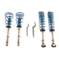 Picture of Bilstein BIL B14 Series Suspension Kits Coilovers - 47-111165