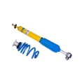 Picture of Bilstein BIL B14 Series Suspension Kits Coilovers - 47-116573