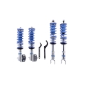 Picture of Bilstein BIL B14 Series Suspension Kits Coilovers - 47-118478