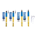 Picture of Bilstein BIL B14 Series Suspension Kits Coilovers - 47-119536