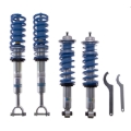 Picture of Bilstein BIL B14 Series Suspension Kits Coilovers - 47-086937