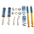 Picture of Bilstein BIL B14 Series Suspension Kits Coilovers - 47-080478