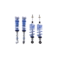 Picture of Bilstein BIL B14 Series Suspension Kits Coilovers - 47-110267