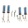 Picture of Bilstein BIL B14 Series Suspension Kits Coilovers - 47-080386