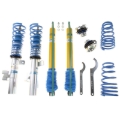 Picture of Bilstein BIL B14 Series Suspension Kits Coilovers - 47-121225