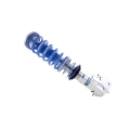 Picture of Bilstein BIL B14 Series Suspension Kits Coilovers - 47-118478