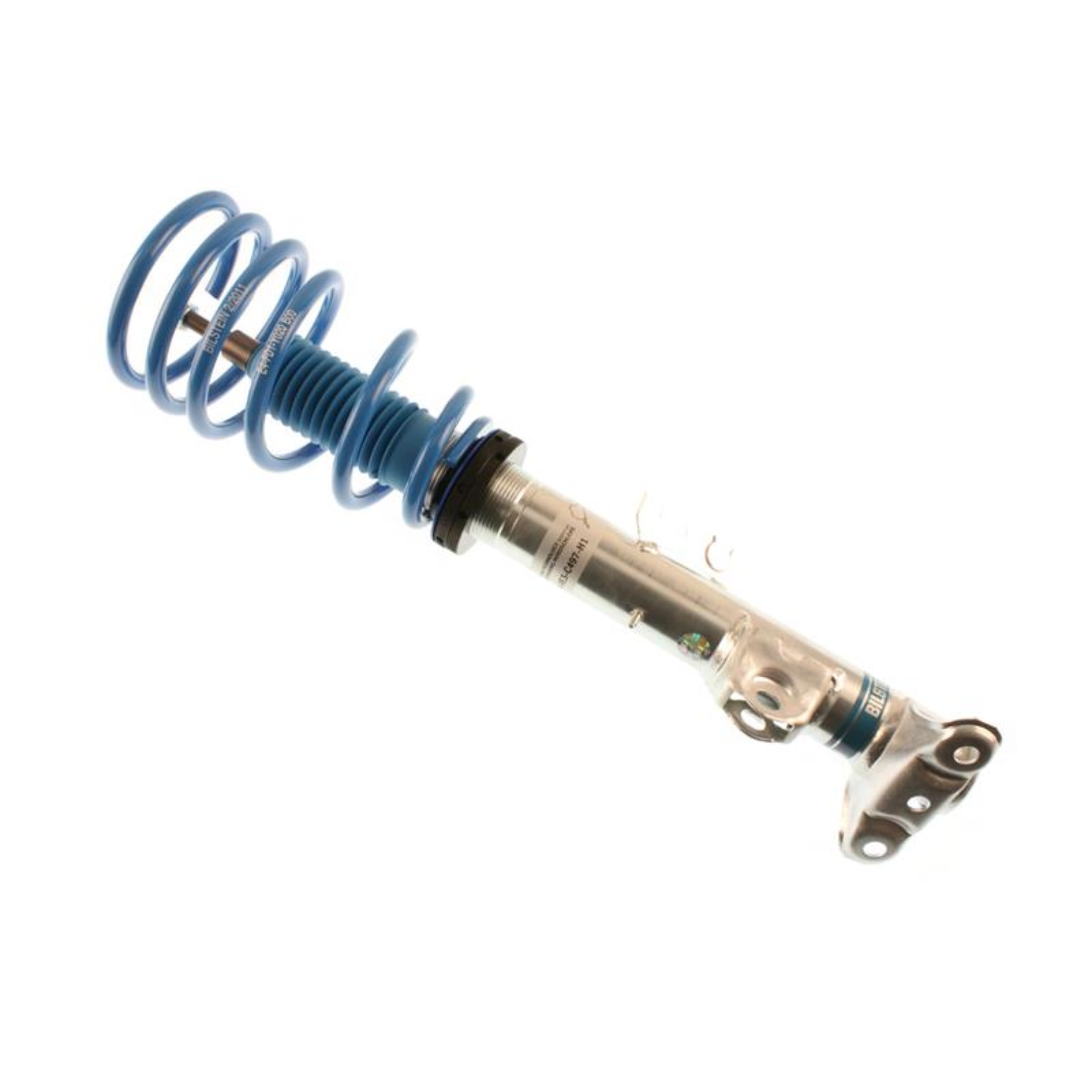 Picture of Bilstein BIL B14 Series Suspension Kits Coilovers - 47-124813