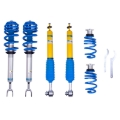 Picture of Bilstein BIL B14 Series Suspension Kits Coilovers - 47-116573