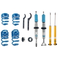 Picture of Bilstein BIL B14 Series Suspension Kits Coilovers - 47-124806