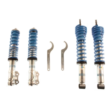 Picture of Bilstein BIL B14 Series Suspension Kits Coilovers - 47-124844