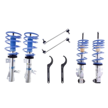 Picture of Bilstein BIL B14 Series Suspension Kits Coilovers - 47-139060