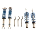 Picture of Bilstein BIL B14 Series Suspension Kits Coilovers - 47-131811