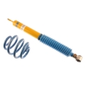 Picture of Bilstein BIL B16 Series Suspension Kits Coilovers - 48-080347