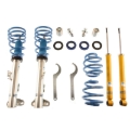 Picture of Bilstein BIL B14 Series Suspension Kits Coilovers - 47-124813