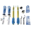 Picture of Bilstein BIL B14 Series Suspension Kits Coilovers - 47-121225