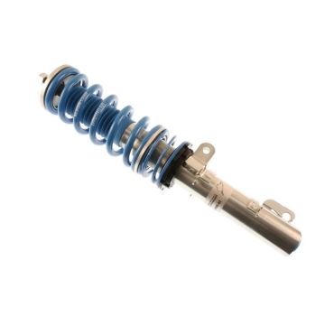 Picture of Bilstein BIL B16 Series Suspension Kits Coilovers - 48-080422