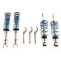 Picture of Bilstein BIL B14 Series Suspension Kits Coilovers - 47-131811