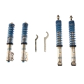 Picture of Bilstein BIL B16 Series Suspension Kits Coilovers - 48-080569